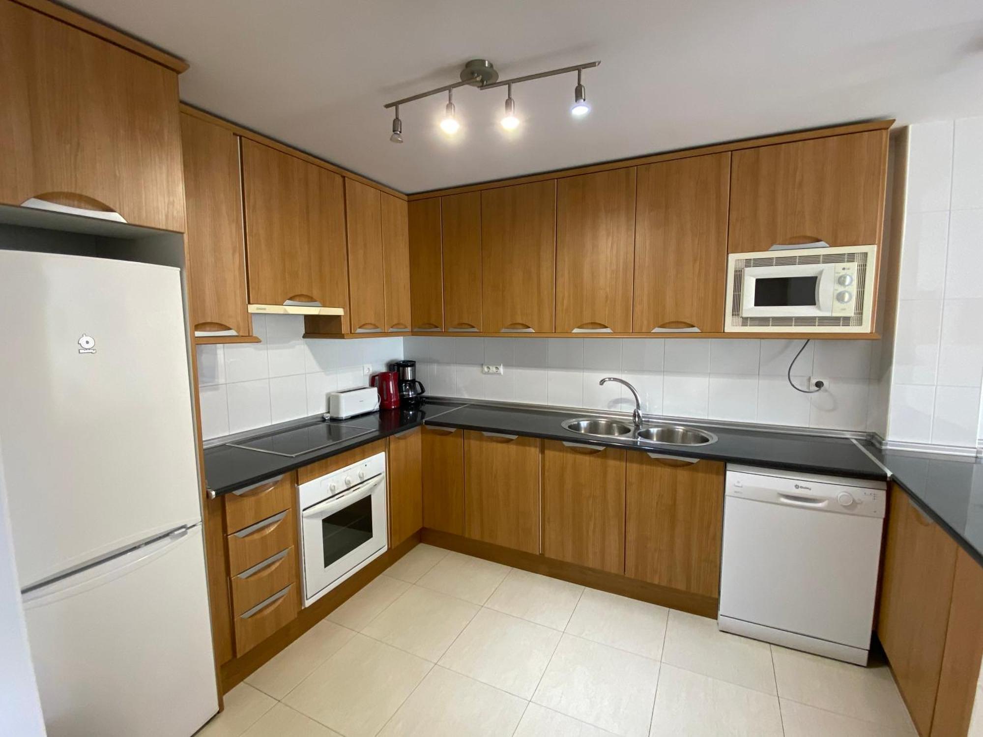 Sea Flower Miraflores Golf And Beach Parking Included La Cala De Mijas Exterior foto