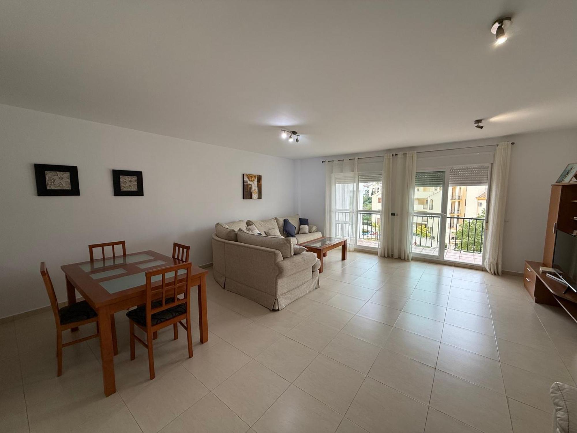 Sea Flower Miraflores Golf And Beach Parking Included La Cala De Mijas Exterior foto