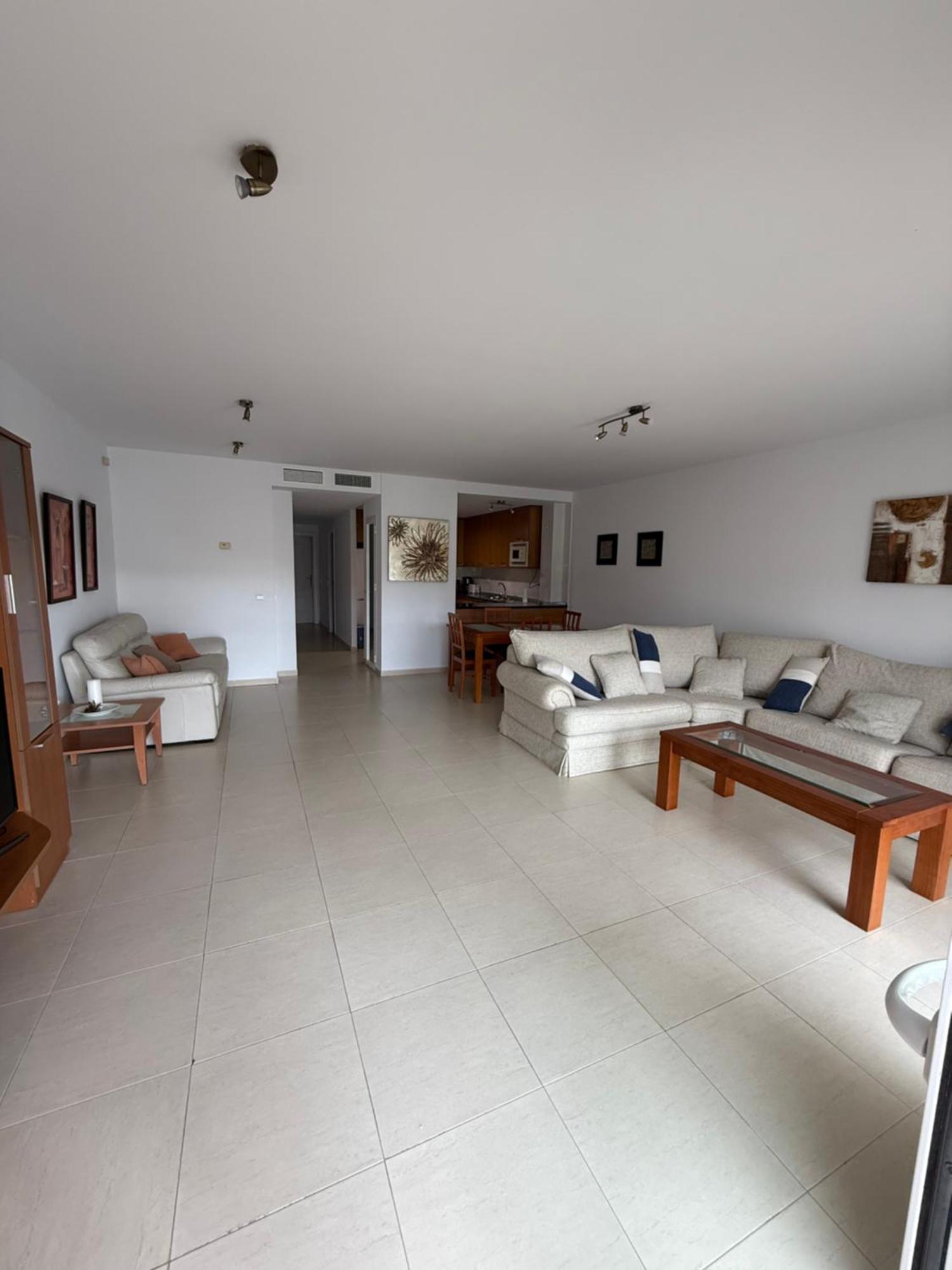 Sea Flower Miraflores Golf And Beach Parking Included La Cala De Mijas Exterior foto