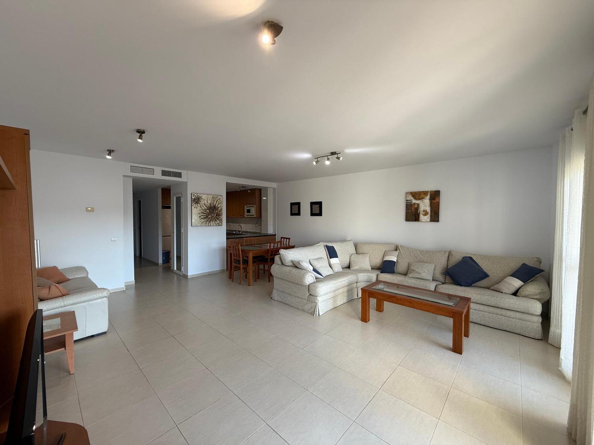 Sea Flower Miraflores Golf And Beach Parking Included La Cala De Mijas Exterior foto